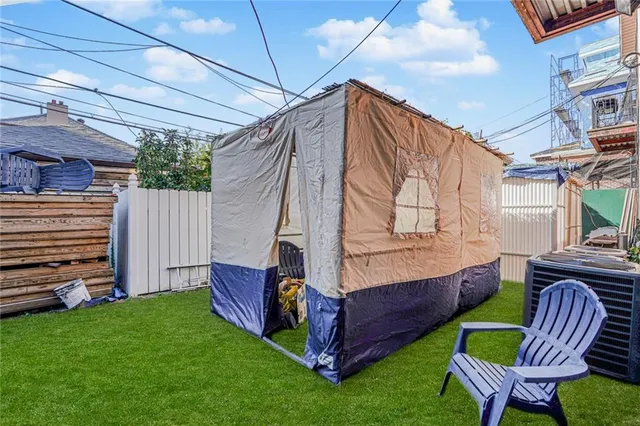 $3,590,000 | 1734 East 2nd Street | Midwood