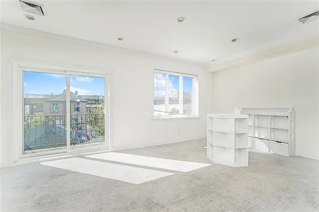 $3,590,000 | 1734 East 2nd Street | Midwood