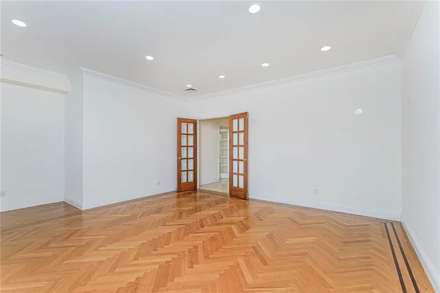 $3,590,000 | 1734 East 2nd Street | Midwood