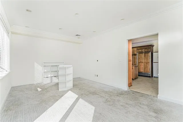 $3,590,000 | 1734 East 2nd Street | Midwood