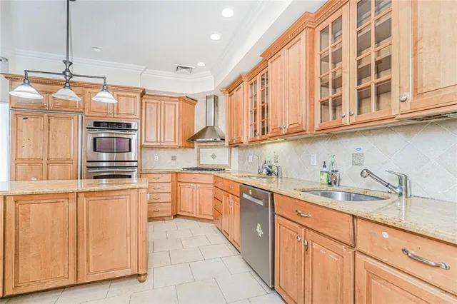 $3,590,000 | 1734 East 2nd Street | Midwood