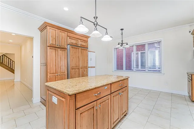 $3,590,000 | 1734 East 2nd Street | Midwood