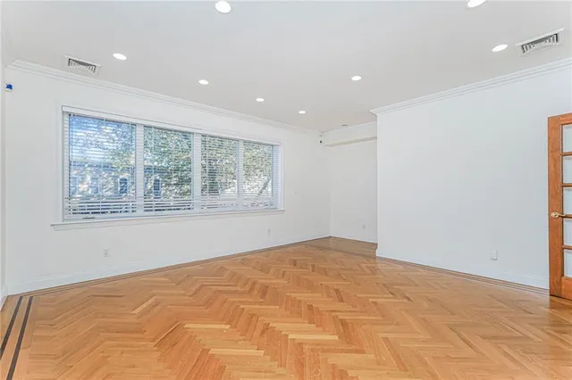 $3,590,000 | 1734 East 2nd Street | Midwood