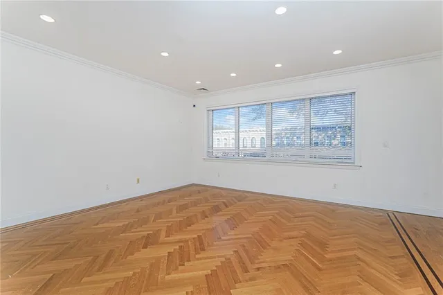 $3,590,000 | 1734 East 2nd Street | Midwood