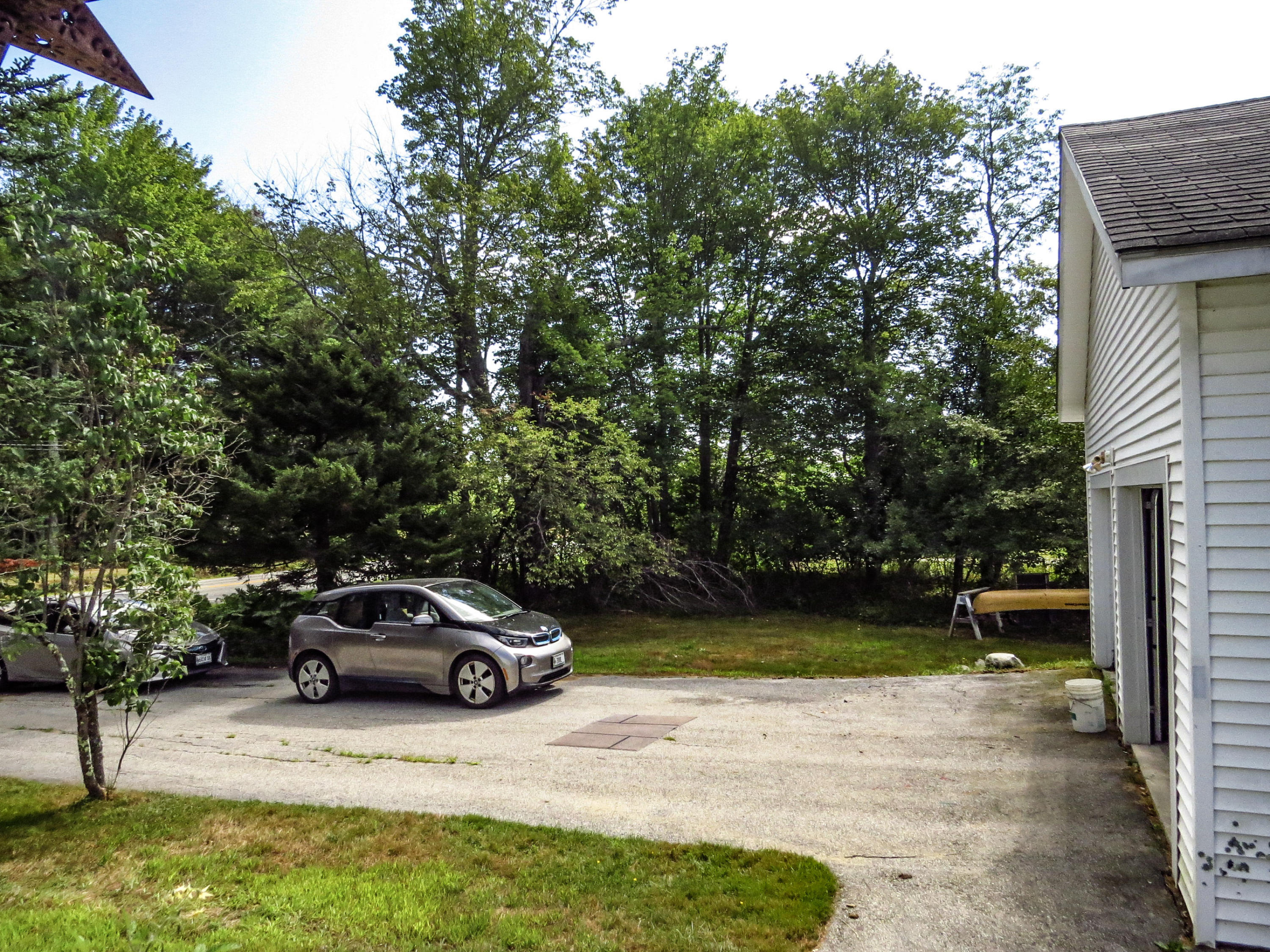 218 Waterville Road Belfast, ME 04915 - Photo 7 of 29 IMG_8635