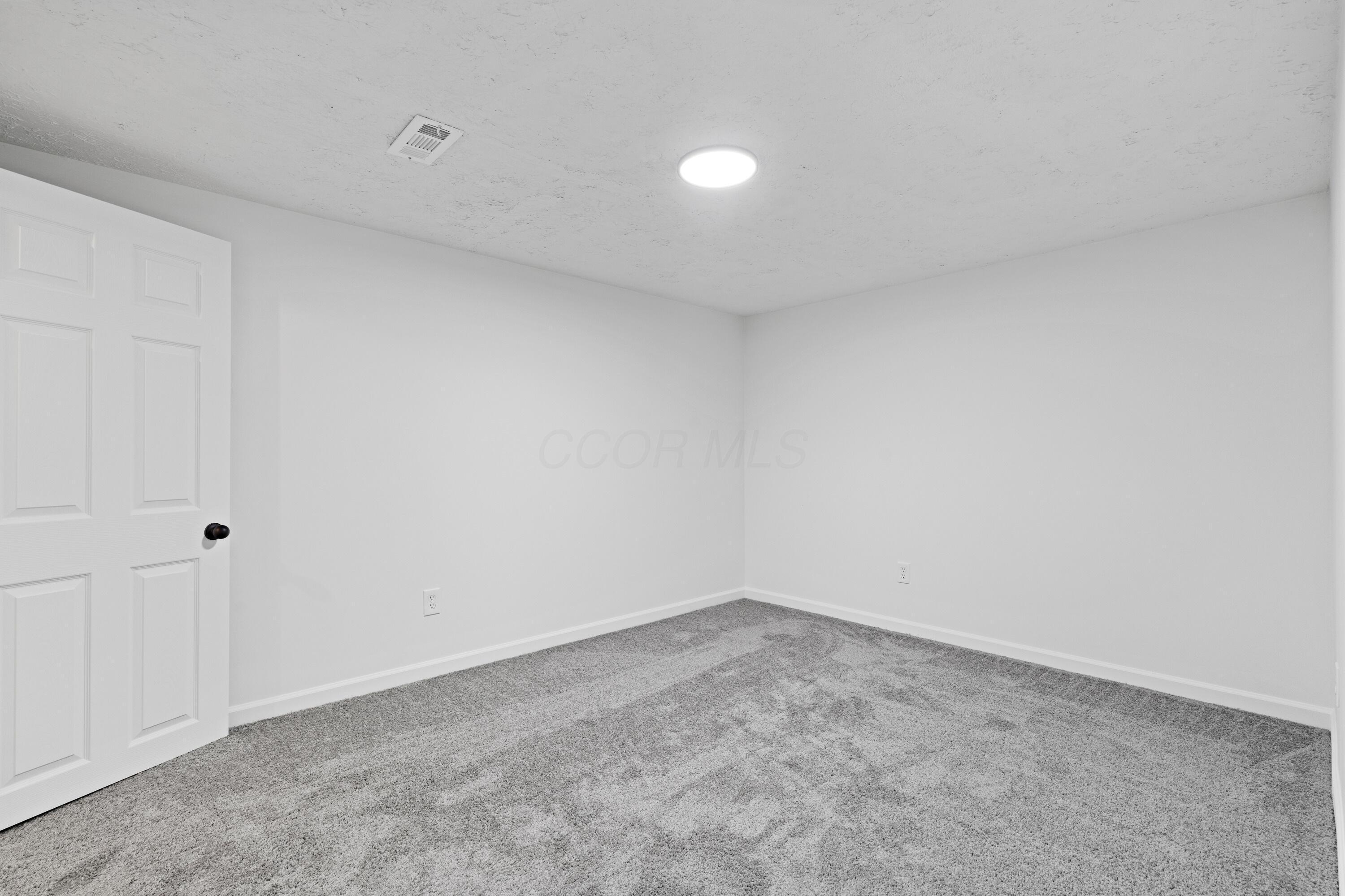 1778 Quigley Road Columbus, OH 43227 - Photo 14 of 18 dsc08055