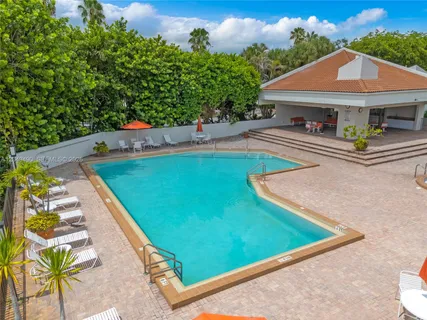 $875,000 | 8054 Southwest 86th Terrace, Miami, FL 33143