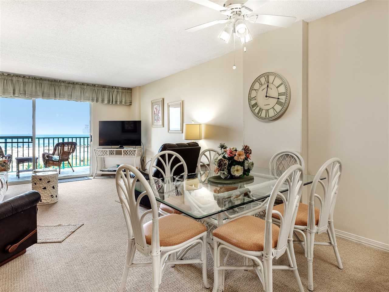 645 Plantation Road, Unit 6411 Gulf Shores, AL 36542 - Photo 9 of 28