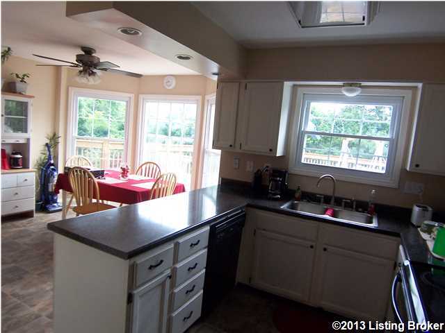 12013 Running Creek Road Louisville, KY 40243 - Photo 5 of 17 Additional Photo