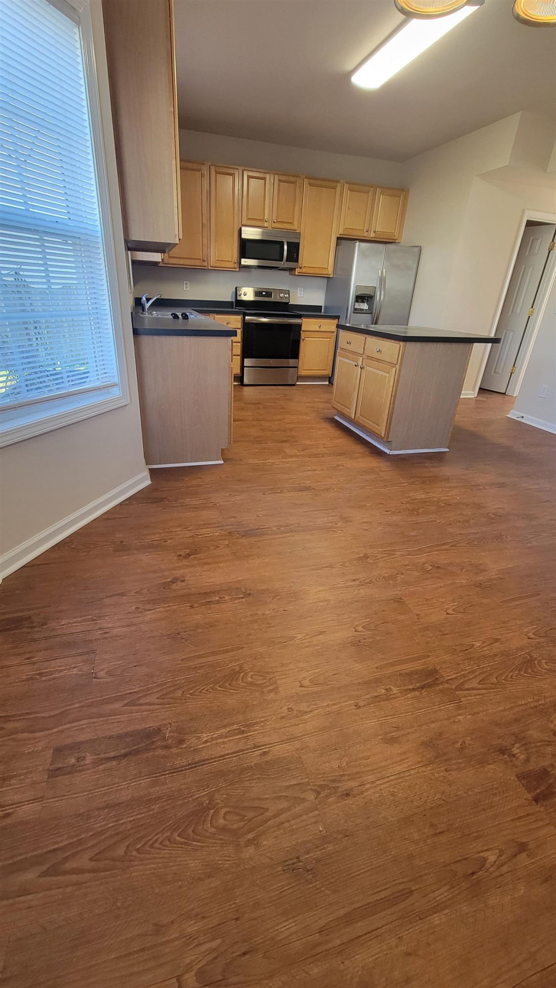 4005 Iverson Street Raleigh, NC 27604 - Photo 9 of 22 Photo 9