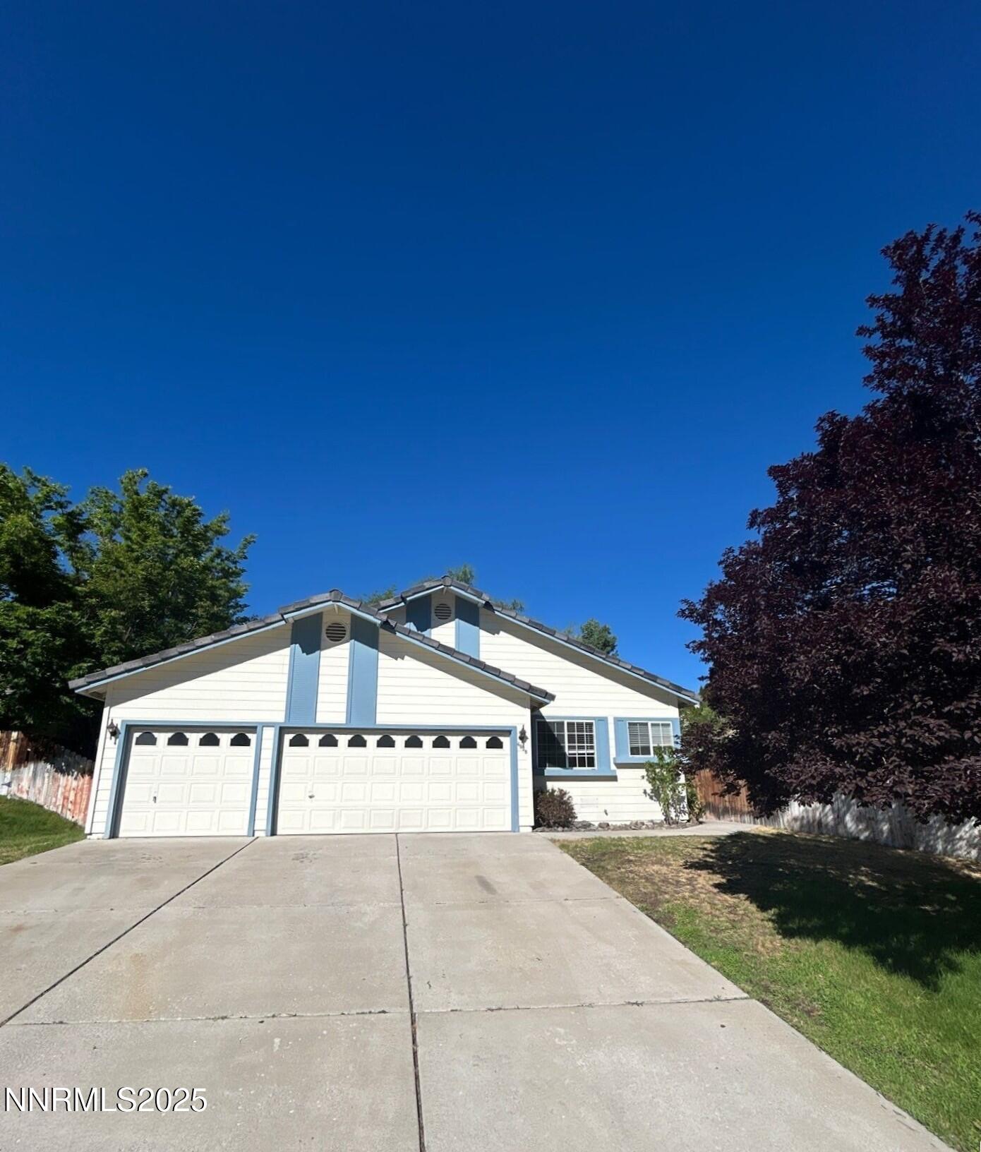 1-Jul 09 2024 11_07am-ScBx