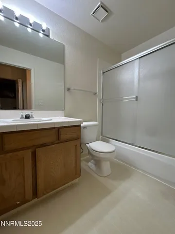 $2,295 | 4835 Canyon Run Drive, Sparks, NV 89436