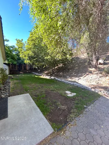 $2,295 | 4835 Canyon Run Drive, Sparks, NV 89436