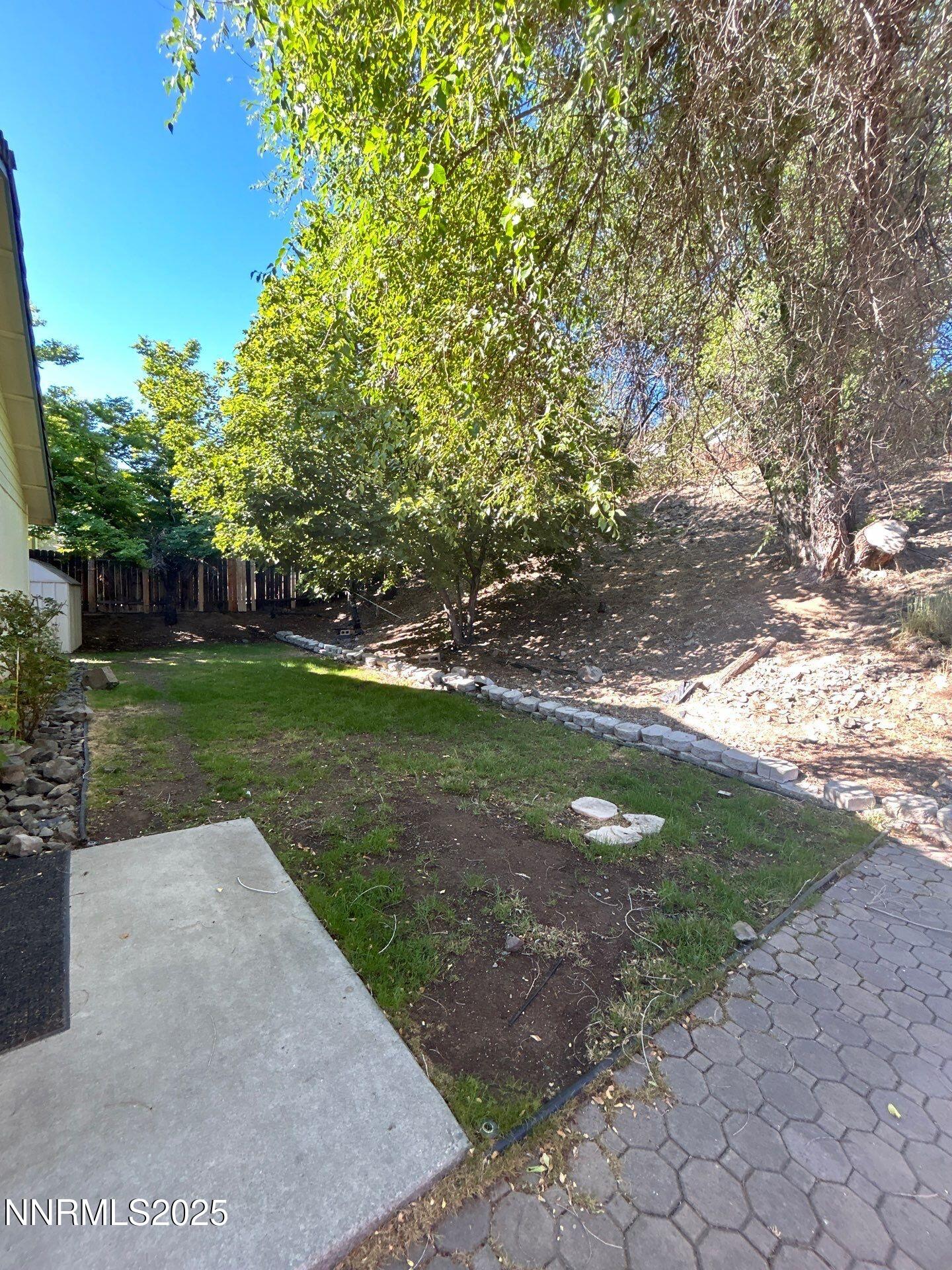 4835 Canyon Run Drive Sparks, NV 89436 - Photo 12 of 15 11-Jul 09 2024 11_11am-k2Br