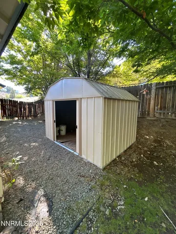 $2,295 | 4835 Canyon Run Drive, Sparks, NV 89436