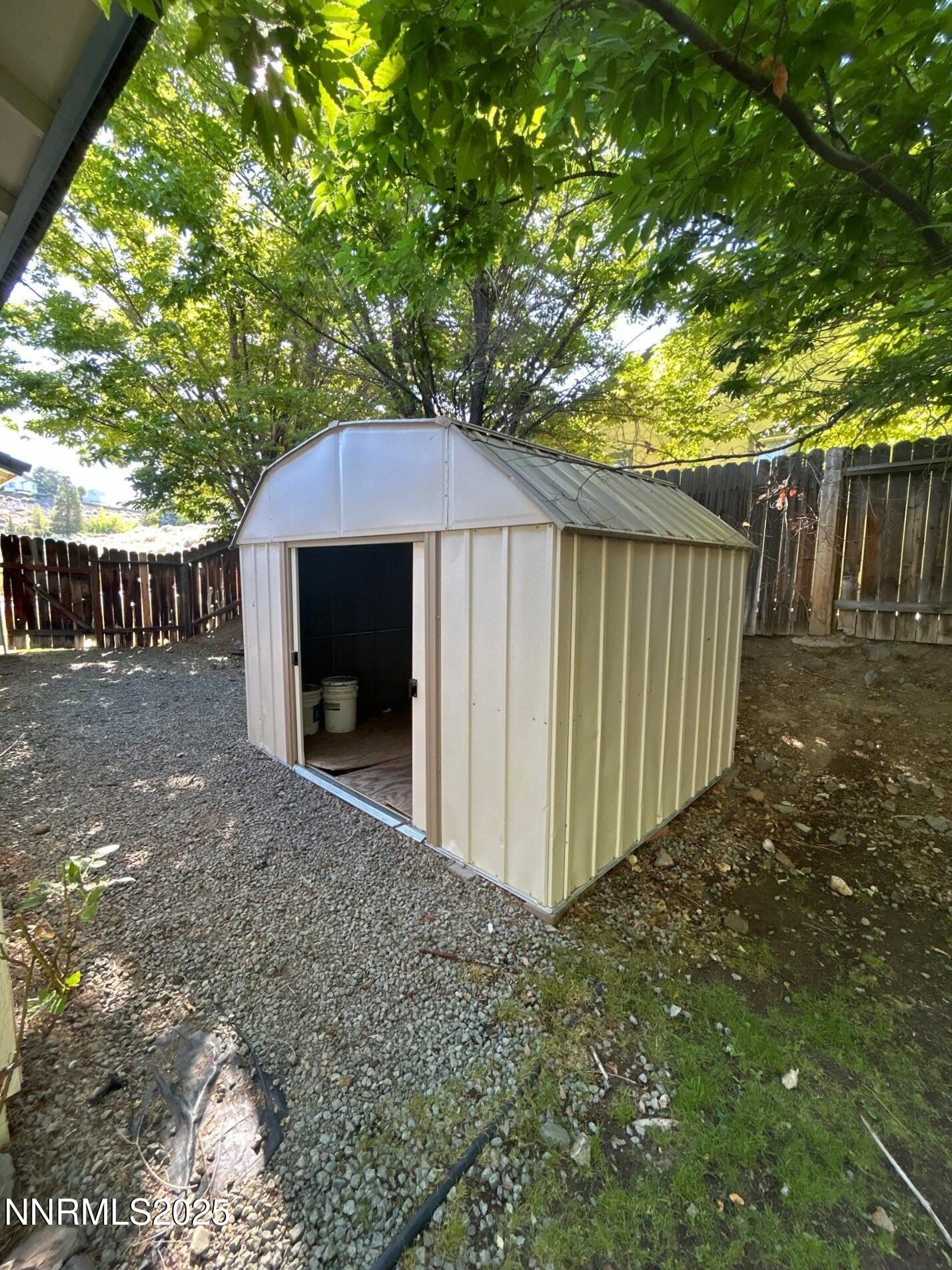 4835 Canyon Run Drive Sparks, NV 89436 - Photo 14 of 15 13-Jul 09 2024 11_11am-L4S4