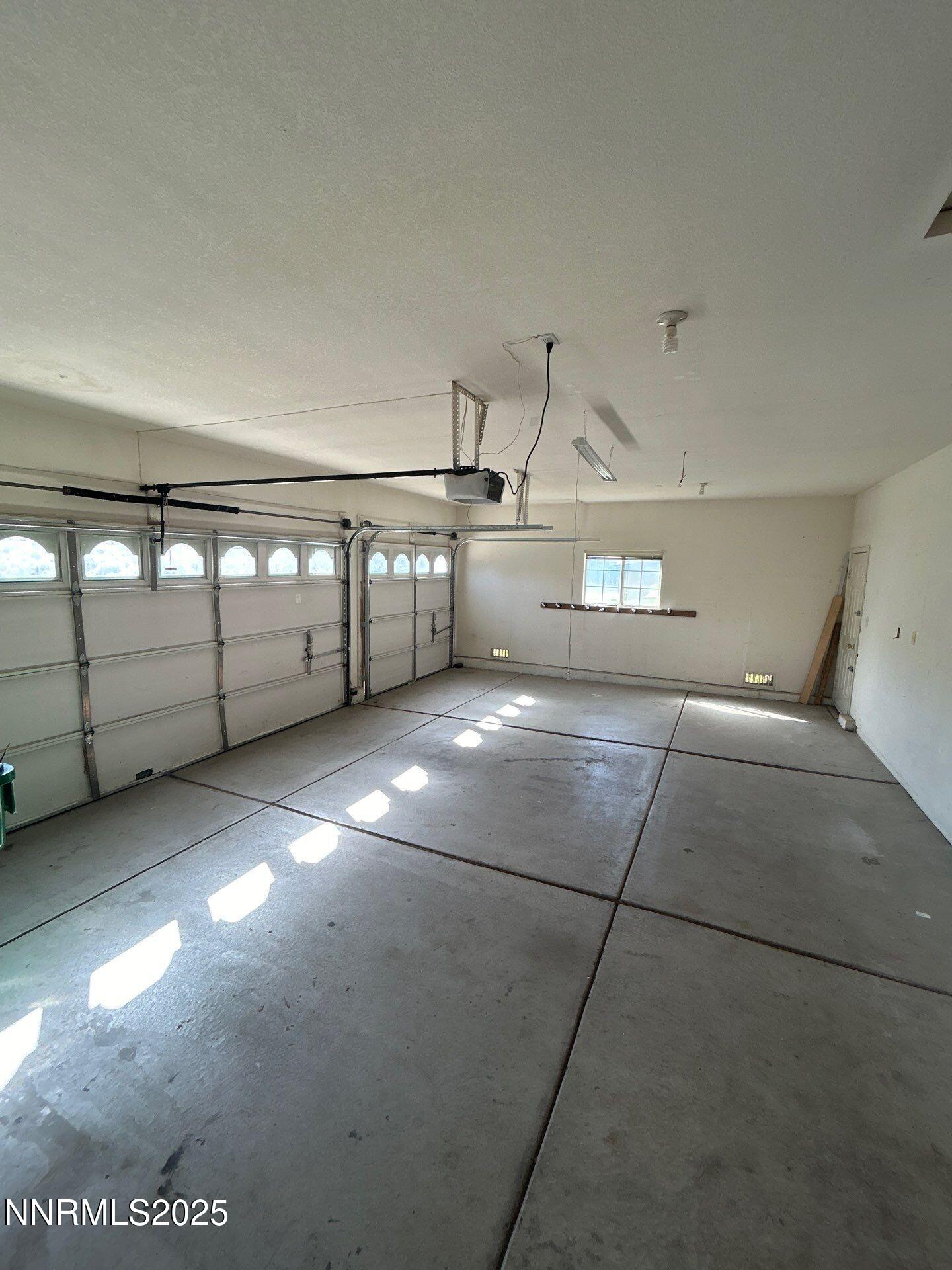 4835 Canyon Run Drive Sparks, NV 89436 - Photo 15 of 15 15-Jul 09 2024 11_12am-pghP