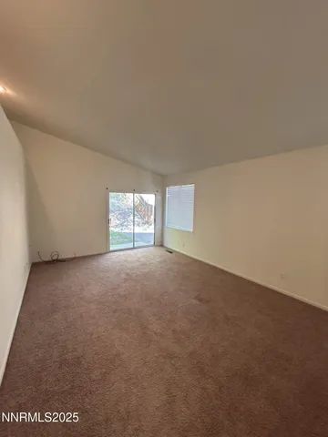 $2,295 | 4835 Canyon Run Drive, Sparks, NV 89436