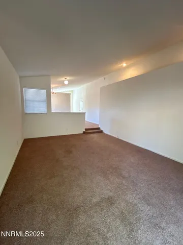 $2,295 | 4835 Canyon Run Drive, Sparks, NV 89436