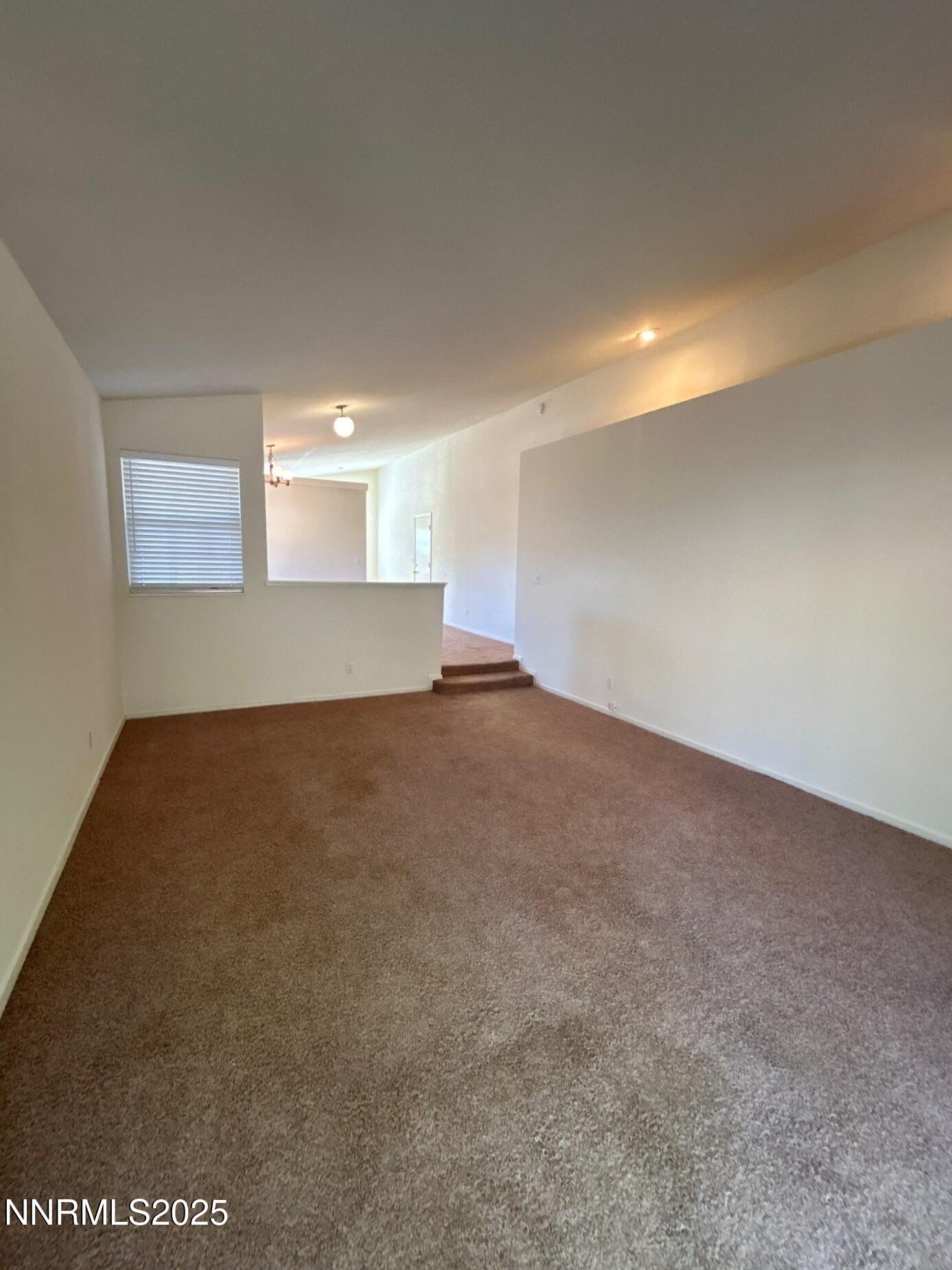 4835 Canyon Run Drive Sparks, NV 89436 - Photo 5 of 15 5-Jul 09 2024 11_09am-G9FQ