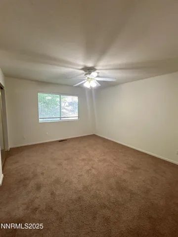 $2,295 | 4835 Canyon Run Drive, Sparks, NV 89436