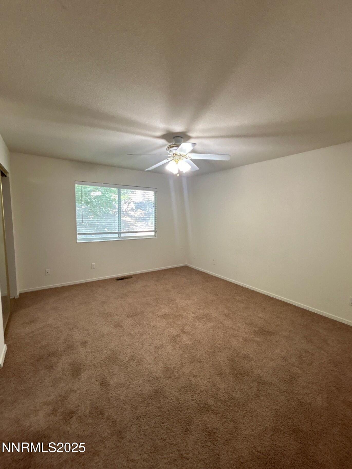 4835 Canyon Run Drive Sparks, NV 89436 - Photo 7 of 15 9-Jul 09 2024 11_10am-A47x