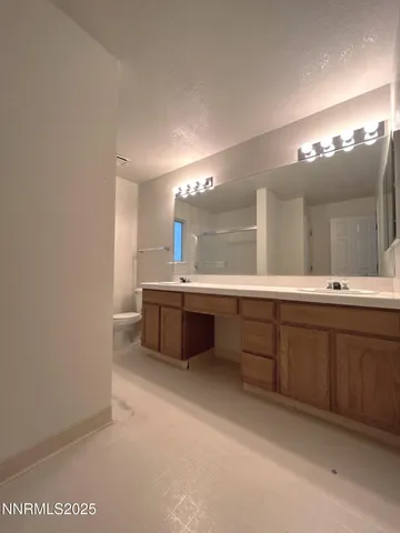 $2,295 | 4835 Canyon Run Drive, Sparks, NV 89436