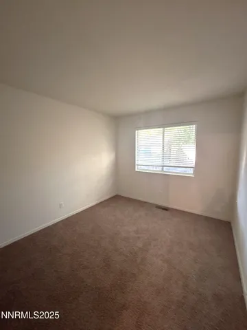 $2,295 | 4835 Canyon Run Drive, Sparks, NV 89436