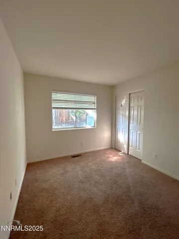 $2,295 | 4835 Canyon Run Drive, Sparks, NV 89436