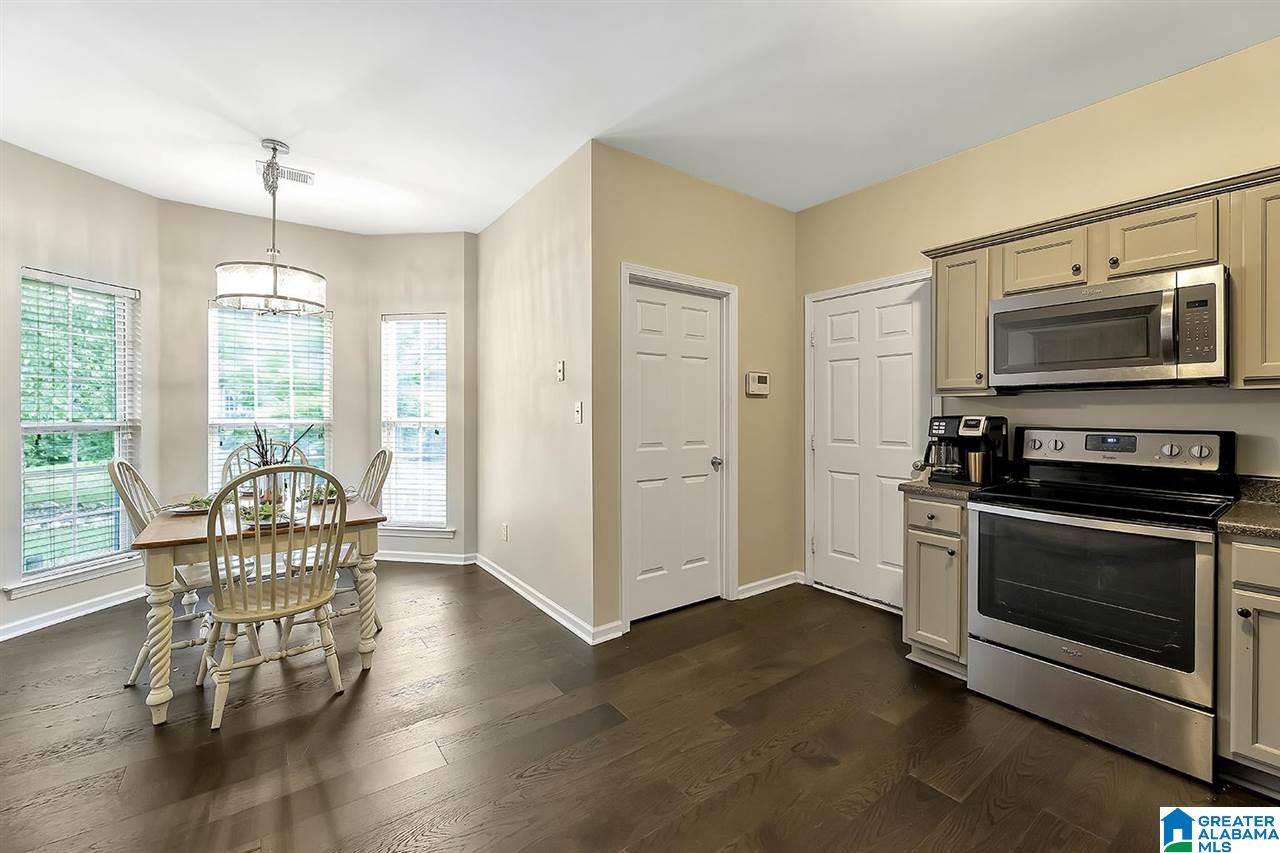 144 Narrows Point Court Birmingham, AL 35242 - Photo 8 of 22