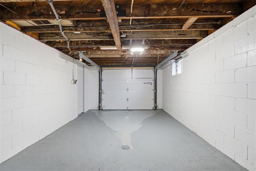 885 Middle Road Pittsburgh, PA 15234 - Photo 37 of 45 Gallery Image 37