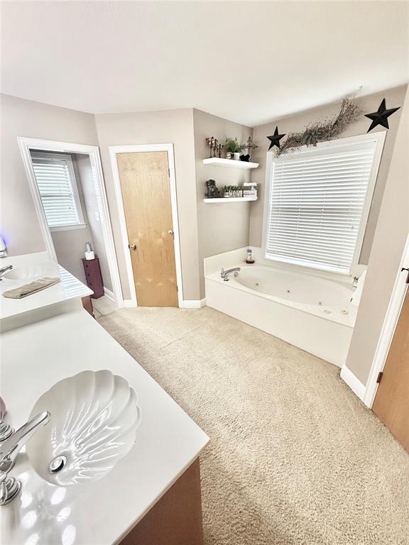 14717 Burns Branch Road Krum, TX 76249 - Photo 19 of 40