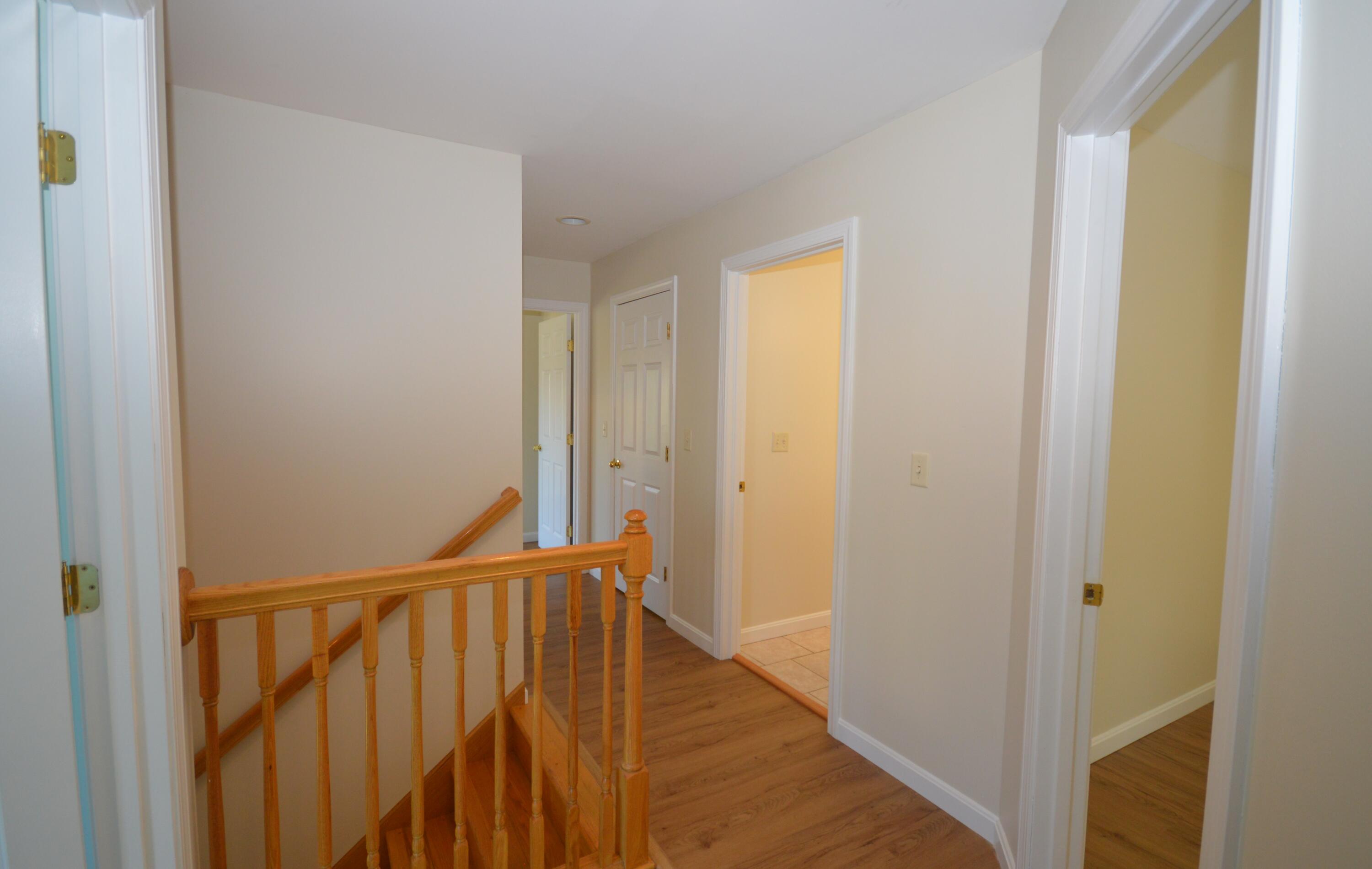 1 Grant Road Orono, ME 04473 - Photo 16 of 38 DSC_0114 - Copy