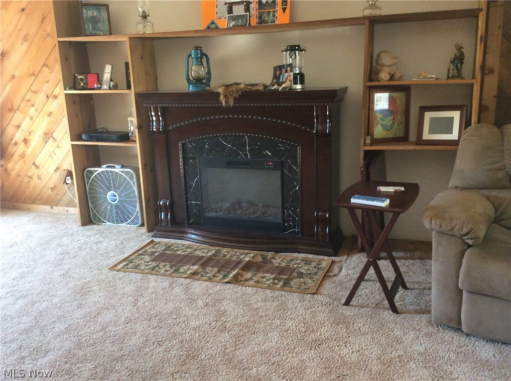 4101 Peters Creek Road Cambridge, OH 43725 - Photo 8 of 14