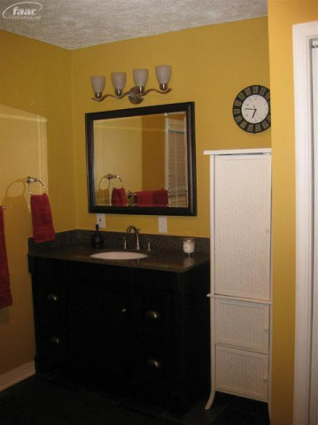 501 West Townsend Road St. Johns, MI 48879 - Photo 10 of 17 20211587-9.JPG