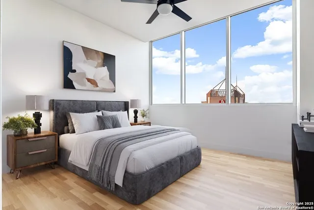 $2,639,000 | 610 East Market Street, Unit 3304, San Antonio, TX 78205