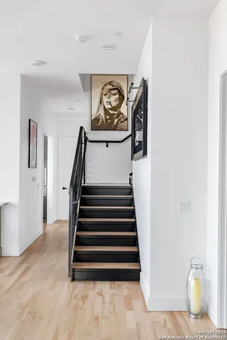 $2,639,000 | 610 East Market Street, Unit 3304, San Antonio, TX 78205