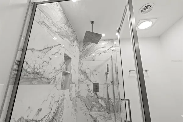 $2,995 | 1545 Bonair Street, Clearwater, FL 33755