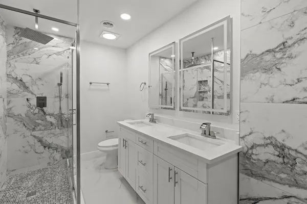 $2,995 | 1545 Bonair Street, Clearwater, FL 33755