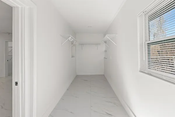 $2,995 | 1545 Bonair Street, Clearwater, FL 33755