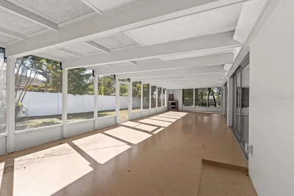 $2,995 | 1545 Bonair Street, Clearwater, FL 33755