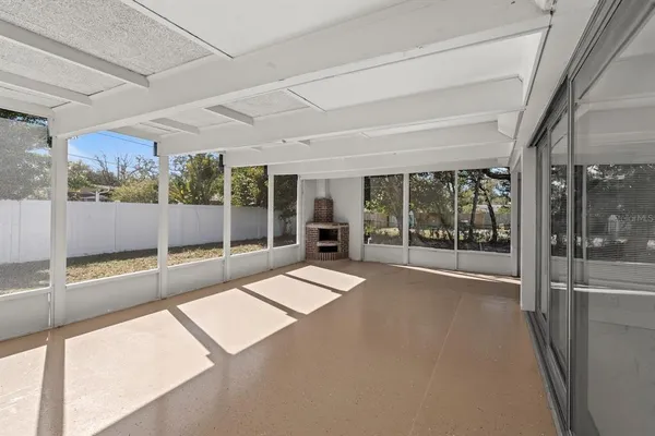 $2,995 | 1545 Bonair Street, Clearwater, FL 33755