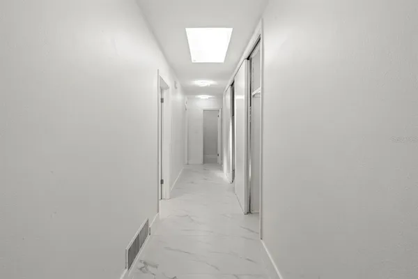 $2,995 | 1545 Bonair Street, Clearwater, FL 33755