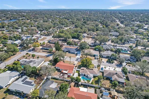 $2,995 | 1545 Bonair Street, Clearwater, FL 33755