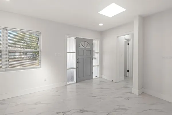 $2,995 | 1545 Bonair Street, Clearwater, FL 33755