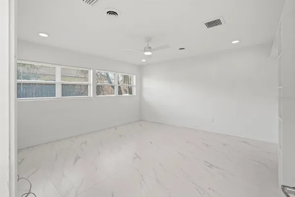 $2,995 | 1545 Bonair Street, Clearwater, FL 33755