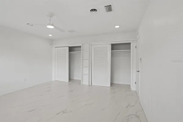 $2,995 | 1545 Bonair Street, Clearwater, FL 33755