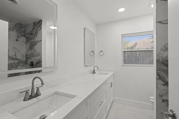 $2,995 | 1545 Bonair Street, Clearwater, FL 33755