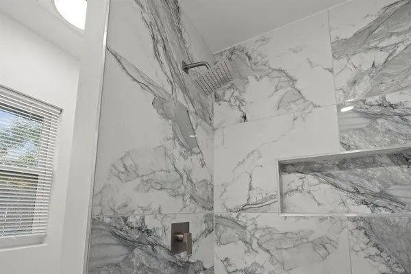 $2,995 | 1545 Bonair Street, Clearwater, FL 33755