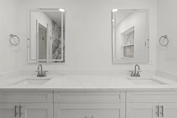 $2,995 | 1545 Bonair Street, Clearwater, FL 33755